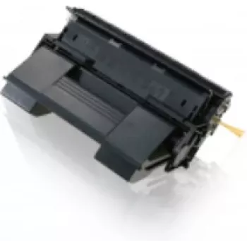 Epson EPL-N3000 vaizdo kasetė VDT, 17000 puslapių, juoda, 1 vnt.