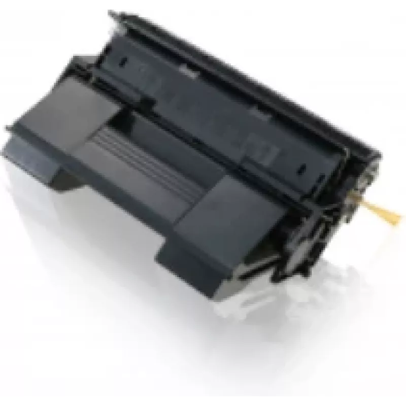 Epson EPL-N3000 vaizdo kasetė VDT, 17000 puslapių, juoda, 1 vnt.