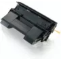 Epson EPL-N3000 vaizdo kasetė VDT, 17000 puslapių, juoda, 1 vnt.