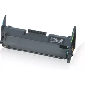 Epson EPL-5700/5800/5900/6100 fotolaidininko blokas 20k, Epson, 20000 puslapių, EPL-6100 EPL-6100N EPL-6100PS, lazerinis, Kinija, 1 vnt.