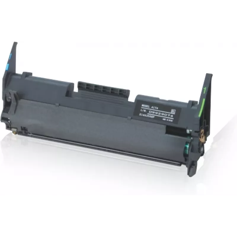 Epson EPL-5700/5800/5900/6100 fotolaidininko blokas 20k, Epson, 20000 puslapių, EPL-6100 EPL-6100N EPL-6100PS, lazerinis, Kinija, 1 vnt.