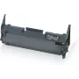 Epson EPL-5700/5800/5900/6100 fotolaidininko blokas 20k, Epson, 20000 puslapių, EPL-6100 EPL-6100N EPL-6100PS, lazerinis, Kinija, 1 vnt.