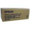 Epson EPL-5700/5800/5900/6100 fotolaidininko blokas 20k, Epson, 20000 puslapių, EPL-6100 EPL-6100N EPL-6100PS, lazerinis, Kinija, 1 vnt.