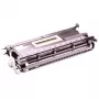 Epson EPL-N4000 vaizdo kasetė 23k, 23000 puslapių, juoda, 1 vnt.
