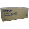Epson EPL-N4000 vaizdo kasetė 23k, 23000 puslapių, juoda, 1 vnt.
