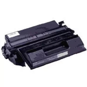 Epson EPL-N2050 vaizdo kasetė 15k, 15000 puslapių, juoda, 1 vnt.