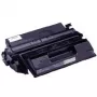 Epson EPL-N2050 vaizdo kasetė 15k, 15000 puslapių, juoda, 1 vnt.