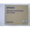 Epson EPL-N2050 vaizdo kasetė 15k, 15000 puslapių, juoda, 1 vnt.
