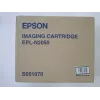 Epson EPL-N2050 vaizdo kasetė 15k, 15000 puslapių, juoda, 1 vnt.