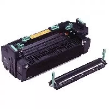 Epson AL-C1000 2000 Fuser Kit 100k, lazerinis, 100000 puslapių, Kinija, AcuLaser C2000, 4.35 kg, 215 x 486 x 342 mm