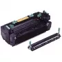 Epson AL-C1000 2000 Fuser Kit 100k, lazerinis, 100000 puslapių, Kinija, AcuLaser C2000, 4.35 kg, 215 x 486 x 342 mm