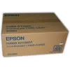 Epson AL-C1000 2000 Fuser Kit 100k, lazerinis, 100000 puslapių, Kinija, AcuLaser C2000, 4.35 kg, 215 x 486 x 342 mm