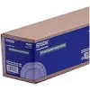 Epson Doubleweight Matte Paper Roll, 24 colių x 25 m, 180 g/m²