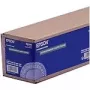 Epson Doubleweight Matte Paper Roll, 24 colių x 25 m, 180 g/m²