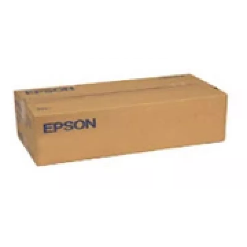 Epson S050087 Toner Negro tonerio kasetė 1 vnt. originali juoda