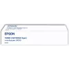Epson AL-C4000 dažų kasetė, žydra, 6k, 6000 puslapių, 1 vnt.