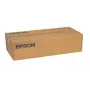 Epson EPL-6100/6100L Imaging Cartridge tonerių kasetė 1 vnt. Originali juoda