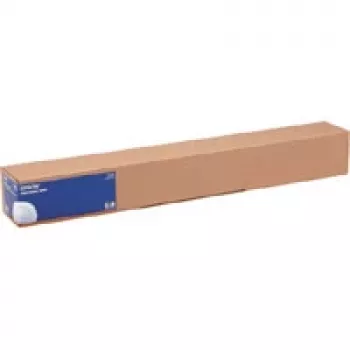 Epson Photo Paper Gloss, 44 coliai x 30,5 m, 250 g/m²