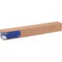 Epson Photo Paper Gloss, 44 coliai x 30,5 m, 250 g/m²