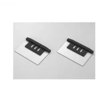 Epson Head Maintenance Kit S210042, spausdinimo galvutės valymo rinkinys, Epson, SureColor F6000 - 44 colių, SureColor F6200 - 44 colių, 1 vnt., 20 mm, 190 mm