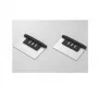 Epson Head Maintenance Kit S210042, spausdinimo galvutės valymo rinkinys, Epson, SureColor F6000 - 44 colių, SureColor F6200 - 44 colių, 1 vnt., 20 mm, 190 mm