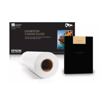 Epson S400103 fotopopierius, baltas, Lustre