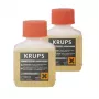 Krups XS900010 buitinės technikos valiklis Kavos aparatams