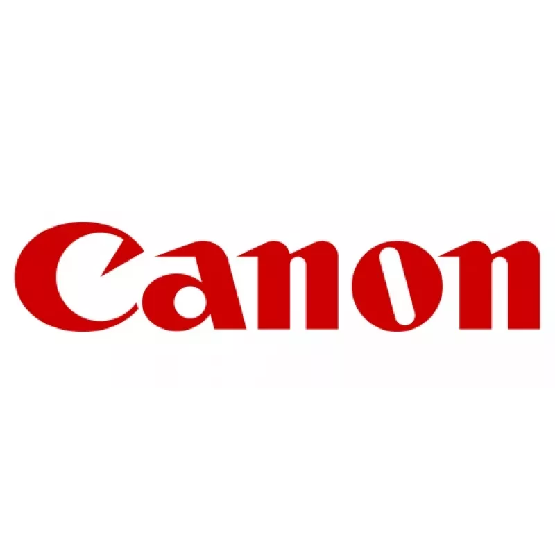 Canon CLI-8C rašalo kasetė 1 vnt. Originali žalsvai mėlyna