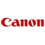 Canon CLI-8C rašalo kasetė 1 vnt. Originali žalsvai mėlyna