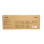 Canon FM4-8035-000 dažų surinkimo talpykla