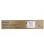 „Canon 8065B001“ spausdintuvo būgnas, Originalius, 1 vnt.