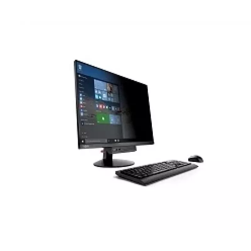 Lenovo 4XJ0Q68426 monitoriaus priedas Ekrano apsauga