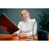 Verbatim Sync & Charge USB C į USB C 100 W ekranas 120 cm, 1,2 m, USB C, USB C, USB 2.0, 0,48 Gbit/s, juoda
