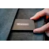 Verbatim Metal Mini SSD USB-C 3.2 Gen 2 1 TB, 1 TB, USB Type-C, USB 3.2 Gen 2x2, 2000 MB/s, 10 Gbit/s, Pilka