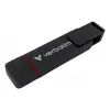 Verbatim Dual QuickStick USB atmintinė 512 GB USB Type-A / USB Type-C 3.2 Gen 1 (3.1 Gen 1) Pilka