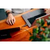 „Verbatim Dual QuickStick“ USB atmintinė 1 TB USB A tipo / USB C tipo 3.2 Gen 1 (3.1 Gen 1) Pilka