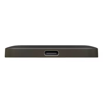 Verbatim SnapBack SSD 512 GB Mocha Metallic, 512 GB, USB Type-C, USB 3.2 Gen 2x2, 1900 MB/s, 20 Gbit/s, Juoda