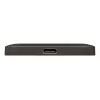 Verbatim SnapBack SSD 2TB Mocha Metallic, 2 TB, USB Type-C, USB 3.2 Gen 2x2, 2000 MB/s, 20 Gbit/s, juoda