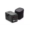 Verbatim Charge 'n' Travel Diamond 85W Retractable kabelis CNT-02