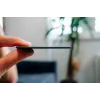 Verbatim My Finder Card Bluetooth daiktų ieškiklis 1 vnt. Juoda, Asmeninis, Ieškiklis, Juoda, Atsparus dulkėms, Atsparus vandeniui, IP66, 1440 val.