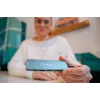 Verbatim USB-C Essentials Multiport Hub 6 prievadų: HDMI, USB-C PD, USB-A 3.2 Gen 1, USB-A, SD ir microSD