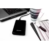 Verbatim Store 'n' Go plonas nešiojamasis SSD USB 3.2 Gen 1 / USB-C 2 TB juodas