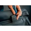 Verbatim Pocket SSD USB 3.2 Gen 2 2TB juoda/mėlyna