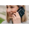 Verbatim Charge 'n' Go Essentials Magnetinė belaidė išorinė baterija 20000 mAh juoda