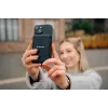 Verbatim Charge 'n' Go Essentials magnetinė belaidė išorinė baterija 10000 mAh, juoda