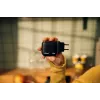 Verbatim Mini GaN Charger 70W 3 Port US plug su EU and UK adaptors