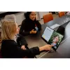 Monitorius Verbatim Portable Touchscreen 17,3 col. 4K Ultra HD LCD 3840 x 2160