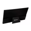 Monitorius Verbatim Portable Touchscreen 17,3 col. 4K Ultra HD LCD 3840 x 2160