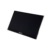 Monitorius Verbatim Portable Touchscreen 17,3 col. 4K Ultra HD LCD 3840 x 2160
