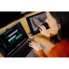 Monitorius Verbatim Portable Touchscreen 17,3 col. 4K Ultra HD LCD 3840 x 2160